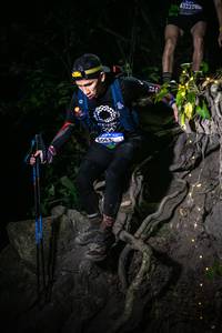 BIB: 
                            <button type="button" onclick="openModal(13607256)" class="btn btn-primary btn-sm float-right btn-popup" data-toggle="modal" data-target=".modal-high-quality">
                        <i class="fas fa-shopping-cart"></i> Add to Cart
                    </button>
                                            <button type="button" onclick="isThisMe(13607256, true)" class="btn btn-success btn-sm float-right btn-popup btn-isme hidden" data-toggle="tooltip" data-placement="bottom" title="นี่คือรูปของคุณใช่ไหม คลิกที่นี่เพื่อเอาเข้าอัลบั้ม">
                        <i class="fas fa-plus"></i> Add to album
                    </button>
                    <button type="button" onclick="isThisMe(13607256, false)" class="btn btn-warning btn-sm float-right btn-popup btn-isnotme hidden">
                        <i class="fas fa-ban"></i> Remove from album
                    </button>